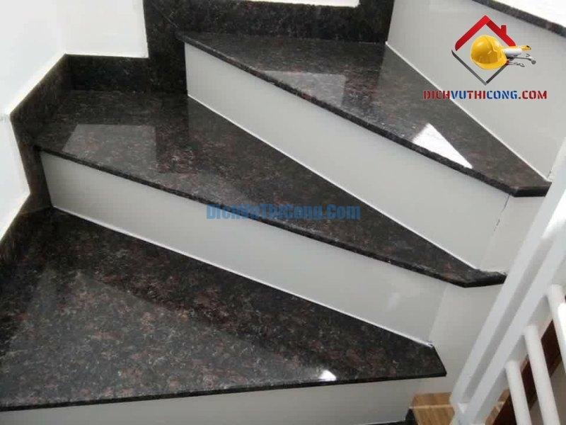 da-hoa-cuong-cau-thang-2-dichvuthicong