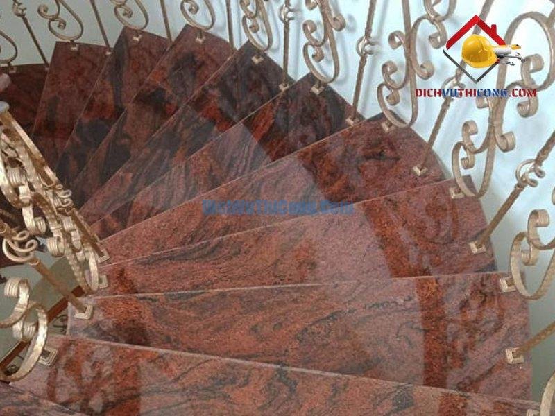 da-hoa-cuong-cau-thang-8-dichvuthicong