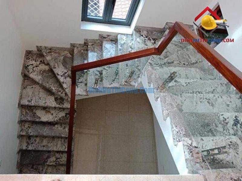 da-hoa-cuong-cau-thang-9-dichvuthicong