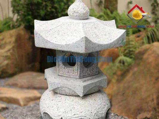 den-da-san-vuon-dichvuthicong