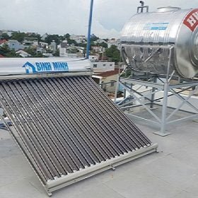 dich-vu-thi-cong-mat-nuoc-nong