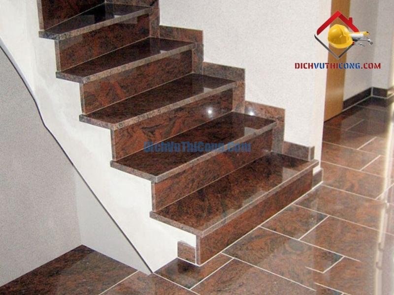 mau-da-cau-thang-11-dichvuthicong