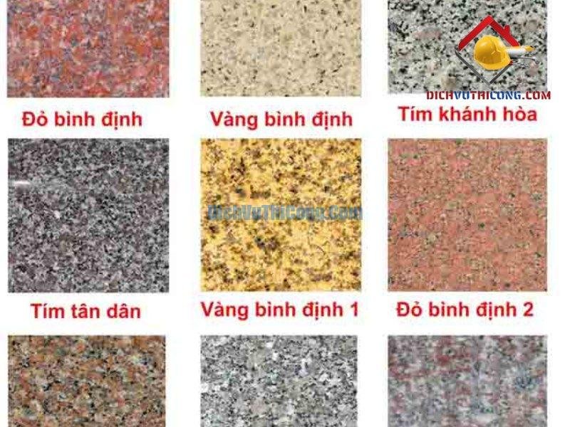 mau-da-cau-thang-5-dichvuthicong