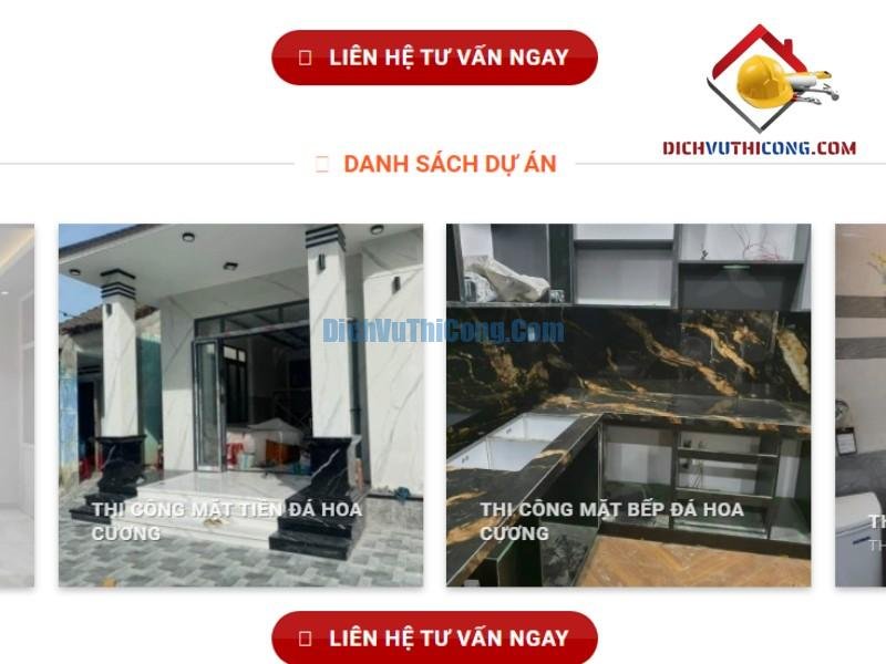 mau-da-cau-thang-6-dichvuthicong