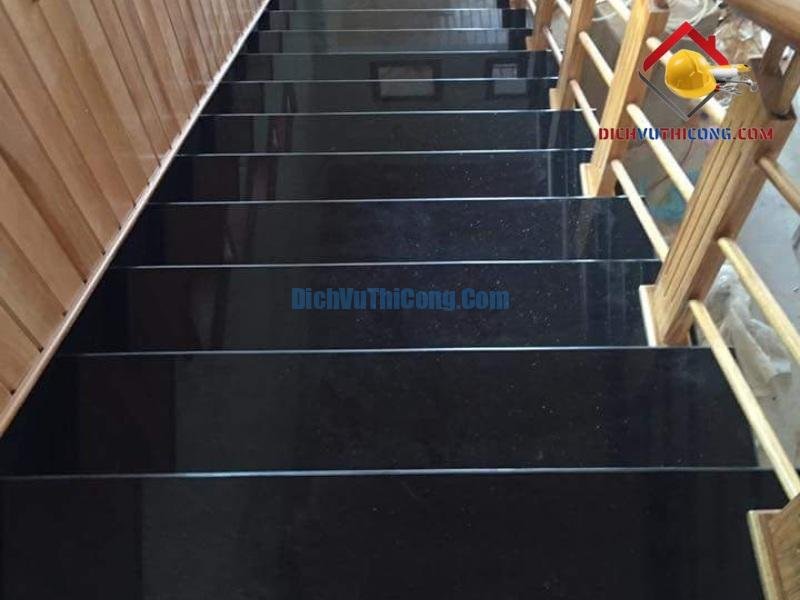 mau-da-cau-thang-9-dichvuthicong