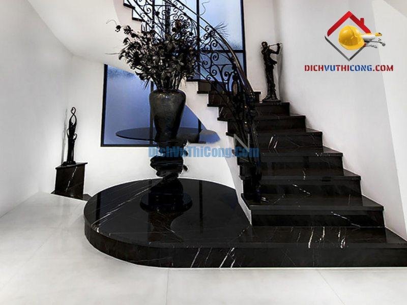 mau-da-cau-thang-dep-2023-3-dichvuthicong