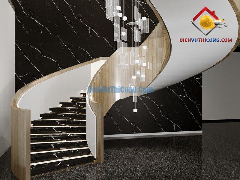 mau-da-cau-thang-dep-2023-4-dichvuthicong