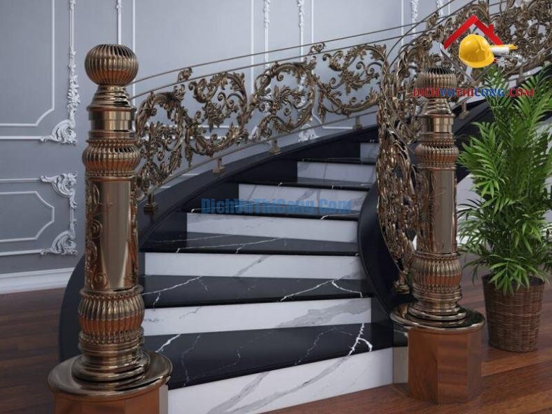 mau-da-cau-thang-dep-2023-5-dichvuthicong