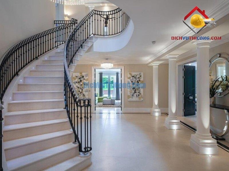 mau-da-cau-thang-dep-2023-7-dichvuthicong