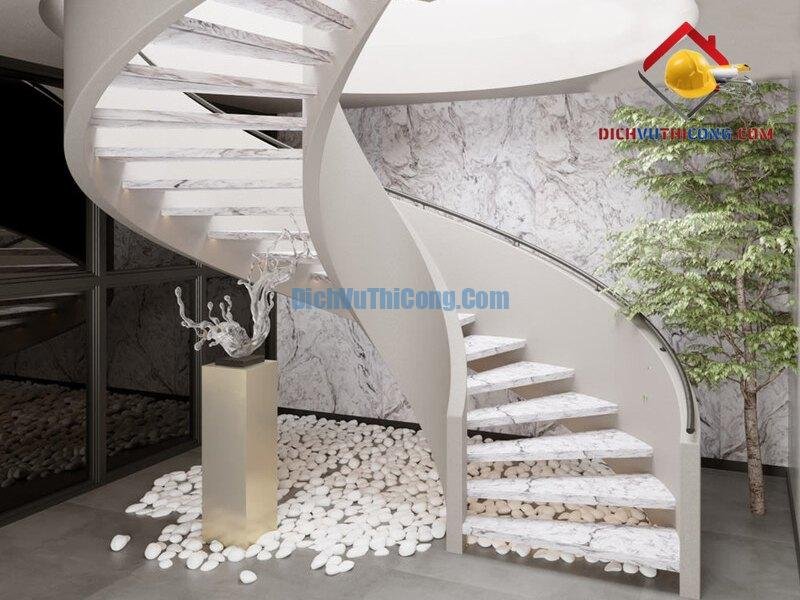 mau-da-cau-thang-dep-2023-8-dichvuthicong