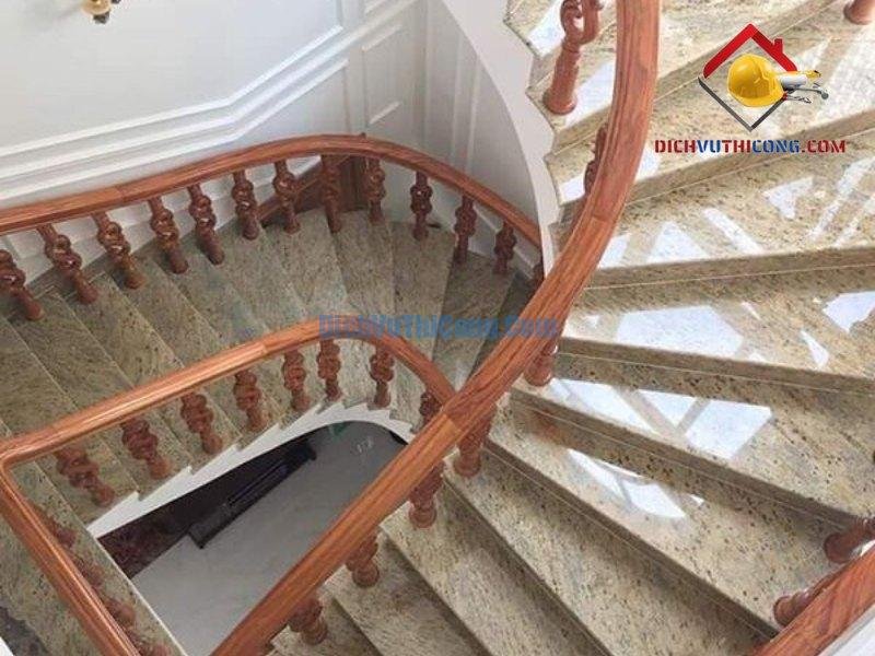 mau-da-cau-thang-dep-2023-9-dichvuthicong