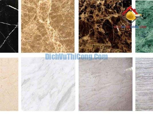 mau-da-hoa-cuong-cao-cap-dichvuthicong