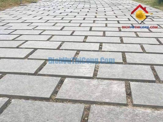 mau-da-lat-san-vuon-khong-tron-truot-dichvuthicong