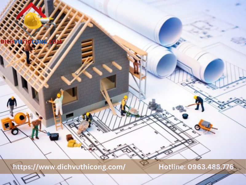 sua-chua-cai-tao-nha