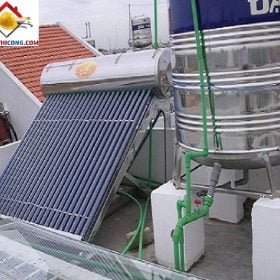 sua-chua-may-nuoc-nong-nang-luong-mat-troi