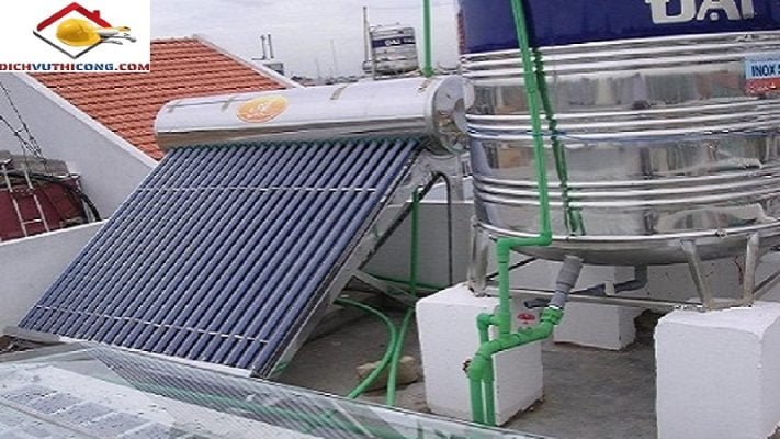 sua-chua-may-nuoc-nong-nang-luong-mat-troi