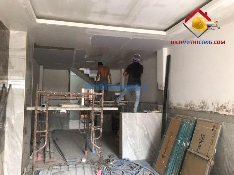 sua-chua-nha-quan-12-dichvuthicong-1