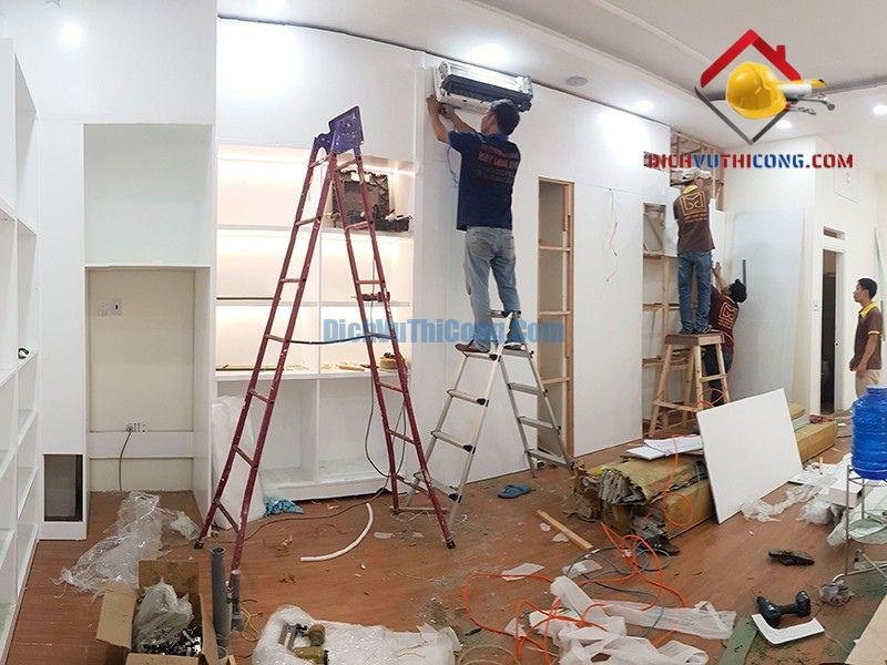 sua-chua-nha-quan-12-dichvuthicong-2