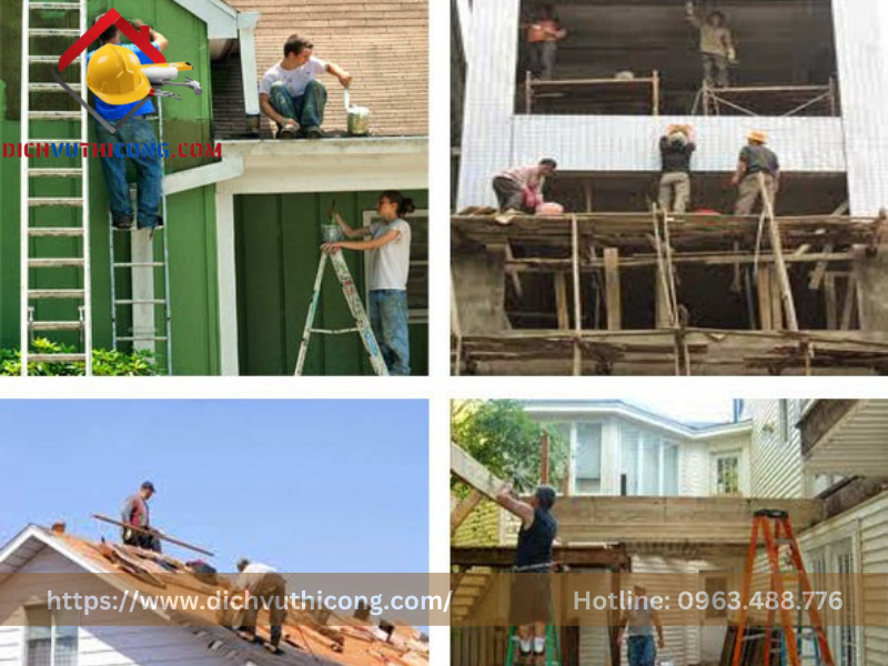 sua-chua-nha-tron-goi