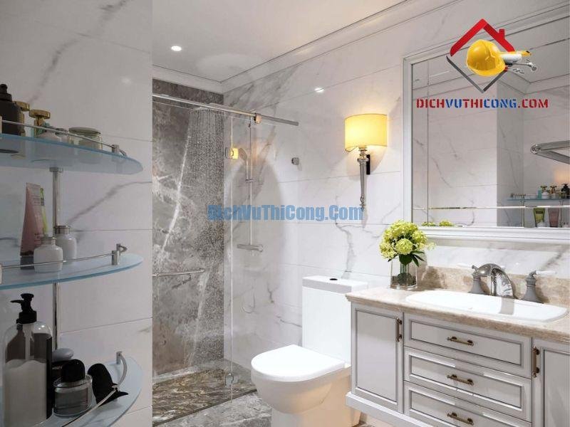 thi-cong-da-hoa-cuong-cu-chi-dichvuthicong-1