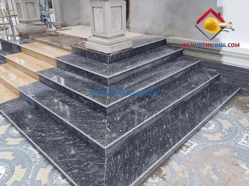 thi-cong-da-hoa-cuong-cu-chi-dichvuthicong-2