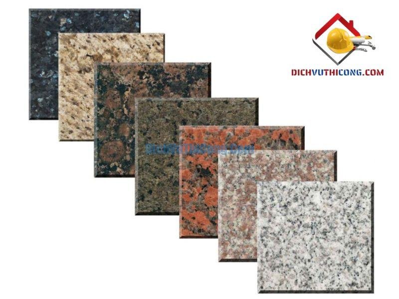 thi-cong-da-hoa-cuong-cu-chi-dichvuthicong-3