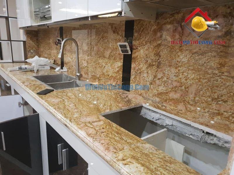 thi-cong-da-hoa-cuong-hoc-mon-dichvuthicong-3