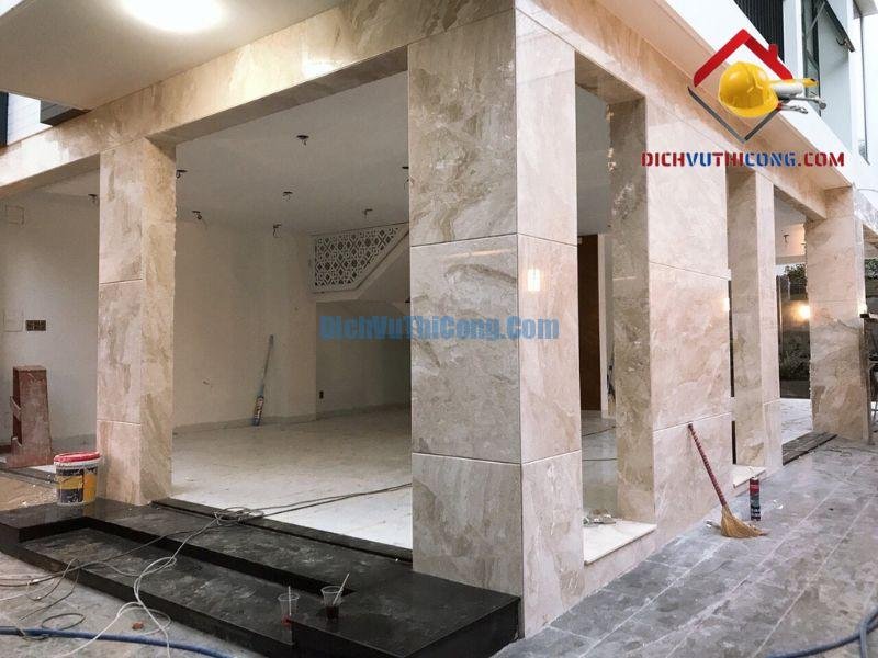 thi-cong-da-hoa-cuong-quan-12-dichvuthicong-1