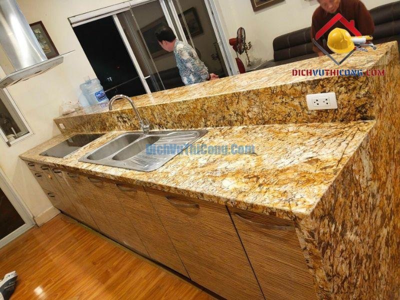 thi-cong-da-hoa-cuong-quan-12-dichvuthicong-2