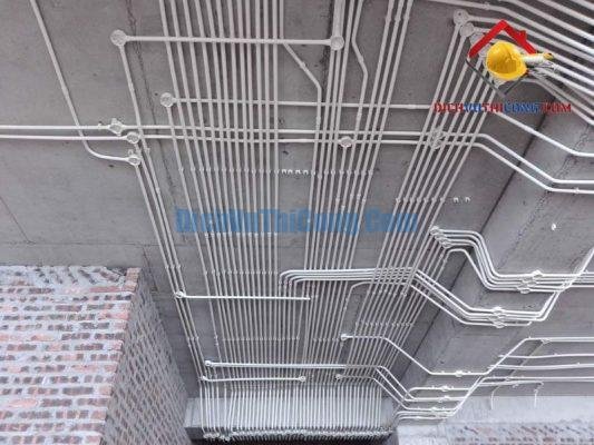 thi-cong-dien-nuoc-dichvuthicong