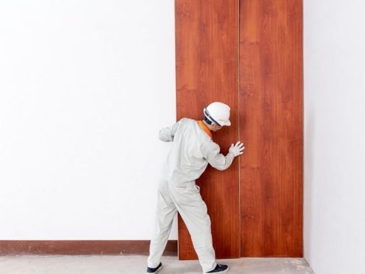 thi-cong-nhua-dichvuthicong