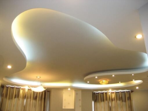 thi-cong-thach-cao-dichvuthicong