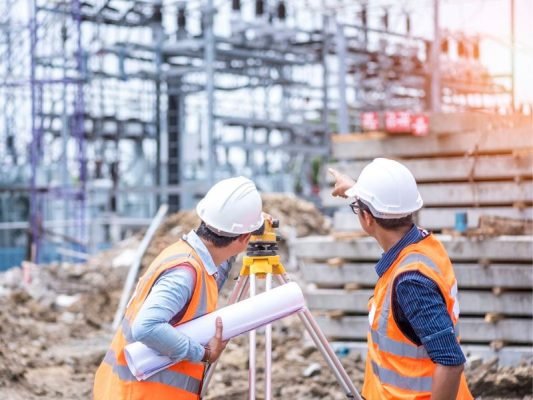 thi-cong-xay-dung-dichvuthicong