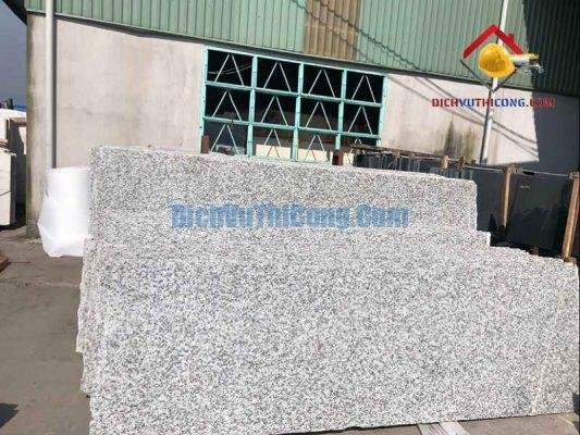 top-3-kho-da-hoa-cuong-gia-re-tphcm-dichvuthicong