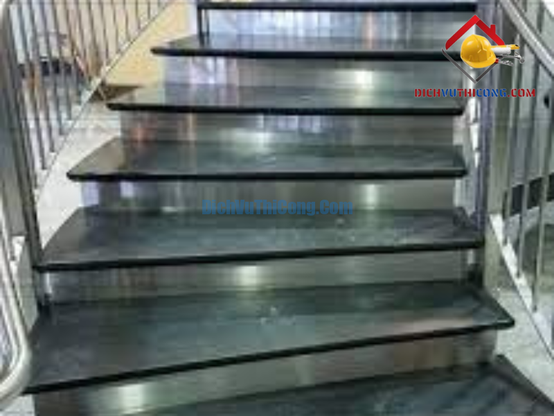 cac-loai-da-cau-thang-1-dichvuthicong