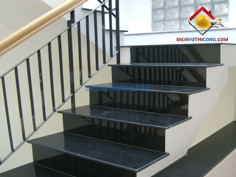 cac-loai-da-cau-thang-2-dichvuthicong