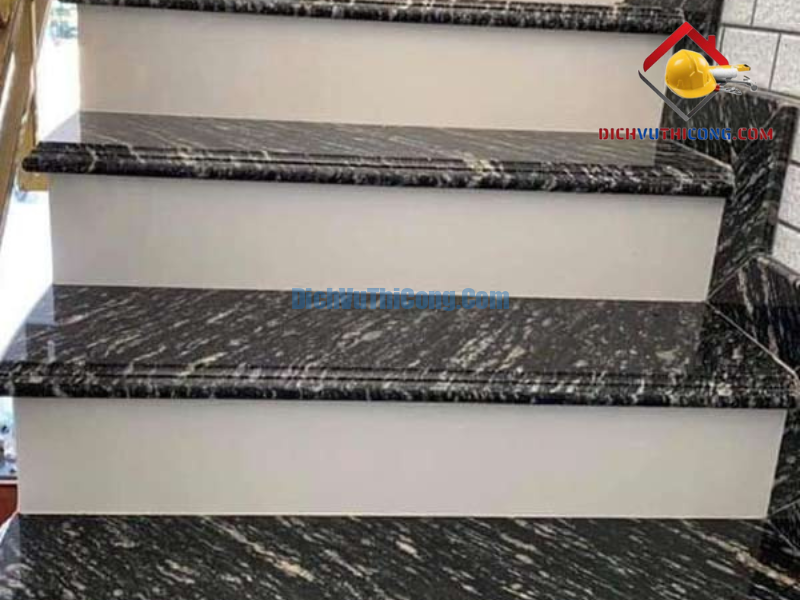 cac-loai-da-cau-thang-3-dichvuthicong