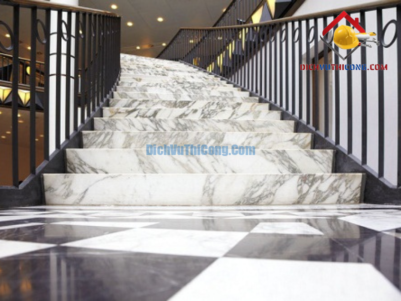 cac-loai-da-cau-thang-4-dichvuthicong