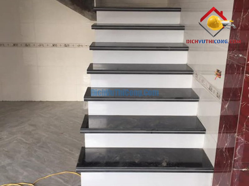 cac-loai-da-cau-thang-5-dichvuthicong