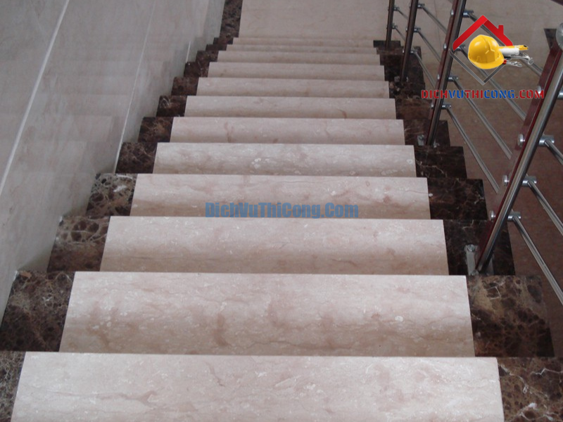 cac-loai-da-cau-thang-6-dichvuthicong