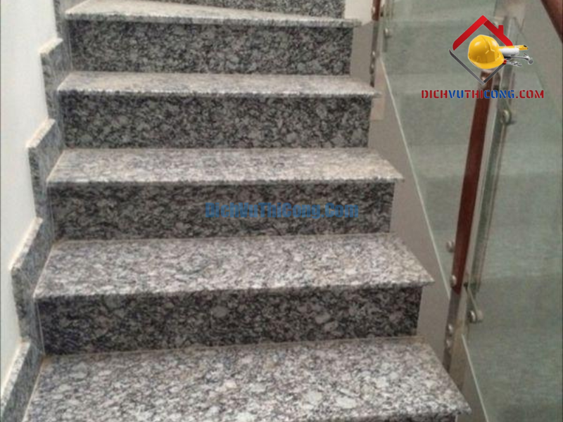 cac-mau-da-cau-thang-dep-1-dichvuthicong