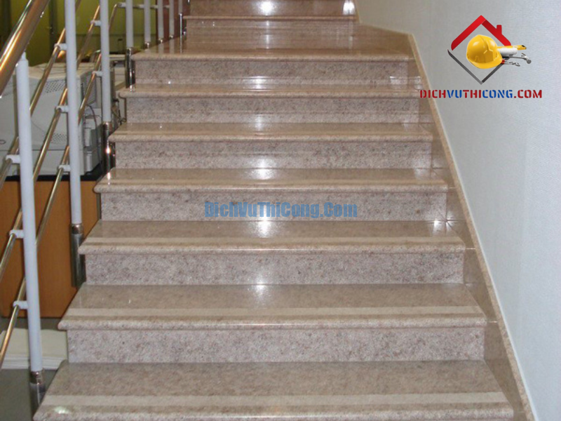 cac-mau-da-cau-thang-dep-3-dichvuthicong