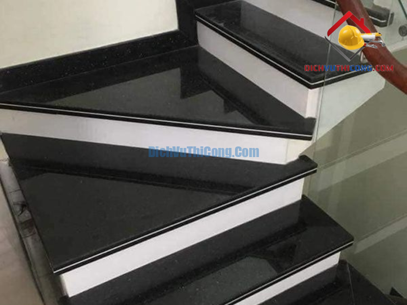 cac-mau-da-cau-thang-dep-5-dichvuthicong