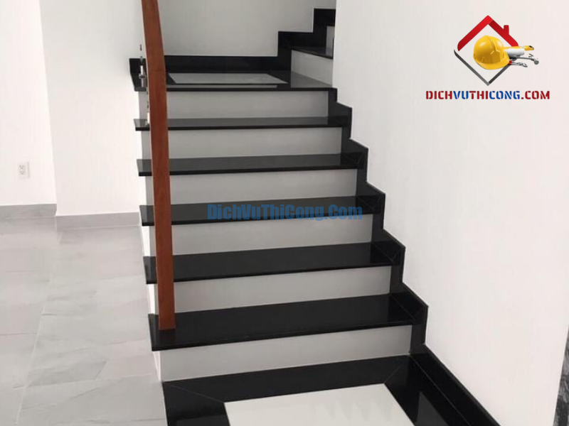 cac-mau-da-cau-thang-dep-6-dichvuthicong