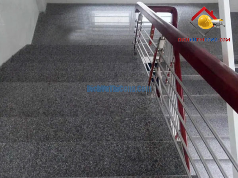 cac-mau-da-cau-thang-dep-7-dichvuthicong