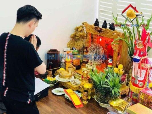 cung-khoi-cong-sua-chua-nha-dichvuthicong