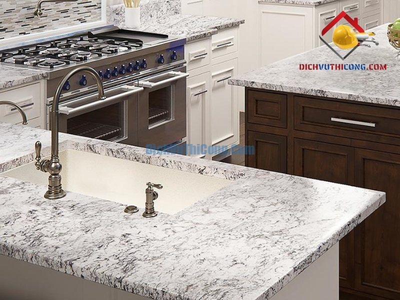 da-mat-bep-loai-nao-tot-1-dichvuthicong