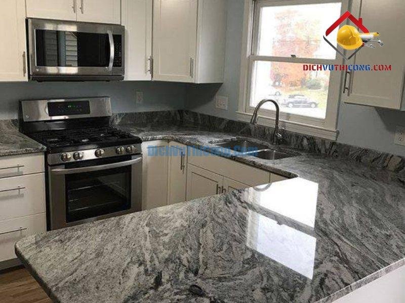 da-mat-bep-loai-nao-tot-2-dichvuthicong