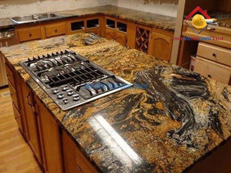 da-mat-bep-loai-nao-tot-3-dichvuthicong