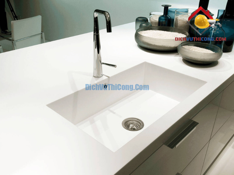 da-mat-bep-loai-nao-tot-5-dichvuthicong